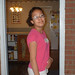 Adriana Adams Photo 20