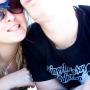 Melissa Hawes Photo 19