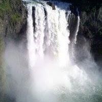Jane Cooley Photo 31