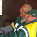 Bobby Packer Photo 10
