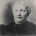 Ronald Swart Photo 19