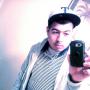 Antonio Arredondo Photo 40
