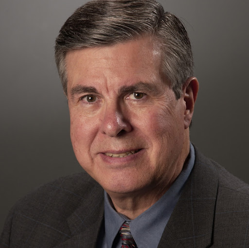 Roger Sorensen Photo 6