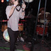 Todd Wiseman Photo 14