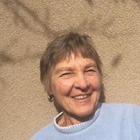 Agnes Owens Photo 18