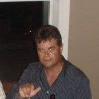 Charles Drake Photo 20