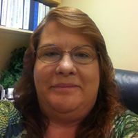Sherrie Kelley Photo 23