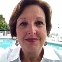 Ruth Lockhart Photo 14