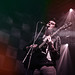 William Beckett Photo 40