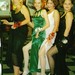 Sandra Lindsay Photo 22