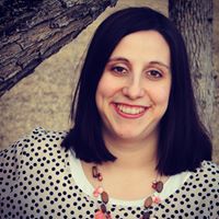 Sarah Foote Photo 16