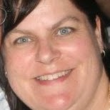 Andrea Casey Photo 39