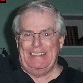 Richard Hudson Photo 49