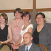 Kathryn Colby Photo 8