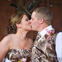 Heather Fryer Photo 9