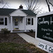 Larry Goodman Photo 35