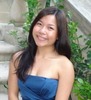 Susan Yi Photo 12