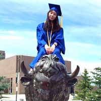 Lesley Chen Photo 8