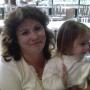 Sherry Briggs Photo 2