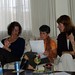 Michelle Mull Photo 4