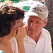 Carla Stewart Photo 17