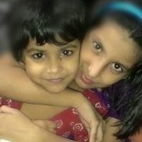 Khalid Hasan Photo 23