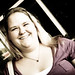 Corrie Sweet Photo 9