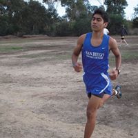 Stephen Forbes Photo 30