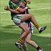 Kerry Mitchell Photo 44