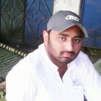 Adnan Sabir Photo 11