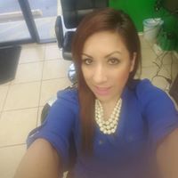Araceli Salinas Photo 25