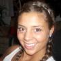 Sarah Saville Photo 13