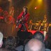 Brian Osborn Photo 12