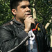 Jerry York Photo 10