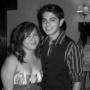 Frances Chavez Photo 45