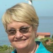 Sandra Ackerman Photo 10