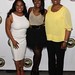 Sherri Johnson Photo 13