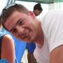 Travis Hodges Photo 31