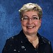 Glenda Jacobs Photo 24