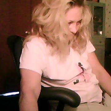 Shannon Watkins Photo 12
