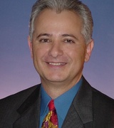 Rolando Alvarez Photo 5