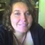 Vickie Howard Photo 4