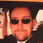 Jeff Schall Photo 11