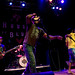 Chad Howlett Photo 2