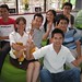 Jason Quan Photo 10