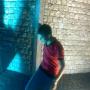 Ayman Taha Photo 26