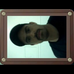 Ramon Quintero Photo 13