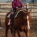 Celeste Rodgers Photo 27