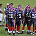 Bryan Mcgee Photo 24