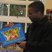 Eugene Young Photo 43